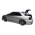 2006-2007 Subaru Impreza I-Spec Kit - image 40