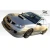2006-2007 Subaru Impreza I-Spec Kit - image 14