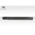 2006-2007 Subaru Impreza I-Spec Kit - image 20