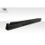 2006-2007 Subaru Impreza I-Spec Kit - image 25