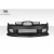 2006-2007 Subaru Impreza I-Spec Front Bumper - image 5