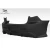 2004-2009 Mazda 3 I-Spec Kit - image 25