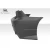 2004-2009 Mazda 3 I-Spec Kit - image 29