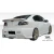 2004-2009 Mazda 3 I-Spec Kit - image 44