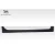 2004-2009 Mazda 3 I-Spec Kit - image 47