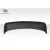 2004-2009 Mazda 3 I-Spec Kit - image 55