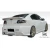 2004-2009 Mazda 3 I-Spec Kit - image 86