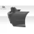 2004-2009 Mazda 3 I-Spec Kit - image 30