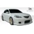 2004-2009 Mazda 3 I-Spec Kit - image 73