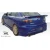 2004-2009 Mazda 3 I-Spec Kit - image 75