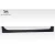 2004-2009 Mazda 3 I-Spec Kit - image 48