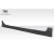 2004-2009 Mazda 3 I-Spec Kit - image 49