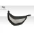 2004-2009 Mazda 3 I-Spec Kit - image 40