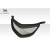 2004-2009 Mazda 3 4DR I-Spec Body Kit - 6 Piece - image 26
