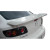 2004-2009 Mazda 3 4DR Duraflex I-Spec Body Kit - 6 Piece - image 70