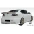 2004-2009 Mazda 3 I-Spec Kit - image 85