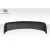 2004-2009 Mazda 3 I-Spec Kit - image 56
