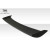 2004-2009 Mazda 3 4DR I-Spec Body Kit - 6 Piece - image 30