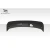 2004-2009 Mazda 3 I-Spec Kit - image 61