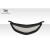 2004-2009 Mazda 3 4DR I-Spec Body Kit - 6 Piece - image 65