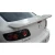 2004-2009 Mazda 3 I-Spec Kit - image 84