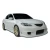2004-2009 Mazda 3 I-Spec Kit - image 1