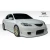 2004-2009 Mazda 3 I-Spec Kit - image 4