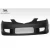2004-2009 Mazda 3 I-Spec Kit - image 8