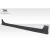 2004-2009 Mazda 3 I-Spec Kit - image 45