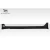 2004-2009 Mazda 3 I-Spec Kit - image 50