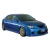 2004-2009 Mazda 3 I-Spec Kit - image 51