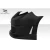 2004-2009 Mazda 3 I-Spec Kit - image 13