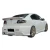 2004-2009 Mazda 3 I-Spec Kit - image 53