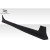 2004-2009 Mazda 3 4DR I-Spec Body Kit - 4 Piece - image 24