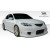 2004-2009 Mazda 3 4DR I-Spec Body Kit - 4 Piece - image 28