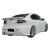 2004-2009 Mazda 3 I-Spec Kit - image 54