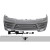 2014-2022 Land Rover Range Rover Sport Urethane AF-1 Front Bumper ( PUR-RIM ) - 1 Piece - image 8