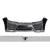 2014-2022 Land Rover Range Rover Sport AF-1 Front Bumper - image 11