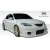 2004-2009 Mazda 3 I-Spec Front Bumper - image 6