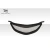 2004-2009 Mazda 3 I-Spec Grille - image 11