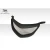 2004-2009 Mazda 3 I-Spec Grille - image 13