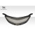 2004-2009 Mazda 3 4DR Duraflex I-Spec Grille - 1 Piece - image 8
