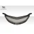 2004-2009 Mazda 3 I-Spec Grille - image 14