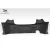 2004-2009 Mazda 3 I-Spec Rear Bumper - image 19