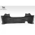 2004-2009 Mazda 3 I-Spec Rear Bumper - image 18