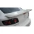 2004-2009 Mazda 3 I-Spec Rear Wing - image 1