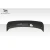 2004-2009 Mazda 3 I-Spec Rear Wing - image 15
