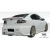 2004-2009 Mazda 3 I-Spec Side Skirts - image 10