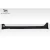 2004-2009 Mazda 3 I-Spec Side Skirts - image 22