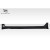 2004-2009 Mazda 3 I-Spec Side Skirts Rocker Panels - 2 Piece - image 12